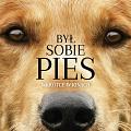 Był sobie pies (dubbing)