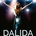 Dalida. Skazana na miłość