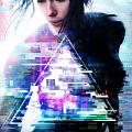Ghost In the Shell