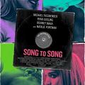 Song to Song