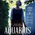 Aquarius