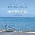 Happy End