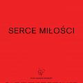 Serce miłości