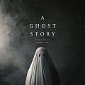 A Ghost Story