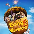 Gang wiewióra 2 (dubbing)