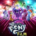 My Little Pony. Film (dubbing)