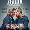 Zgoda