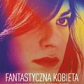 Fantastyczna kobieta