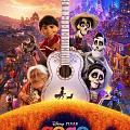 Coco (dubbing)