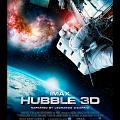 Hubble 3D (dubbing)