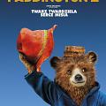 Paddington 2 (dubbing)