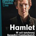 National Theatre: Hamlet