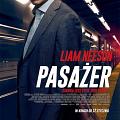 Pasażer
