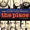 The Place