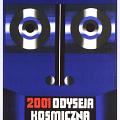 2001: Odyseja kosmiczna