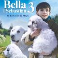 Bella i Sebastian 3