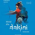 Miód dla dakini