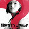 Prawda czy wyzwanie