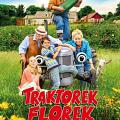 Traktorek Florek (dubbing)