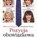 Pozycja obowiązkowa