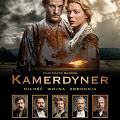 Kamerdyner