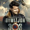 Dywizjon 303. Historia prawdziwa