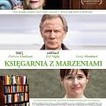 Księgarnia z marzeniami