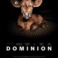 Dominion