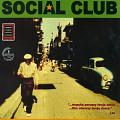Buena Vista Social Club