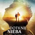Dotknij nieba
