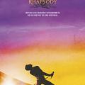 Bohemian Rhapsody