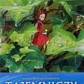 Tajemniczy świat Arrietty (dubbing)