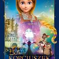 Kopciuszek. Historia prawdziwa