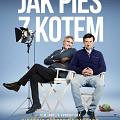 Jak pies z kotem