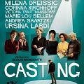 Casting