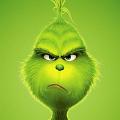 Grinch