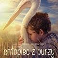 Chłopiec z burzy