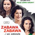 Zabawa zabawa