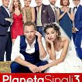 Planeta Singli 3