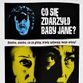 Co się zdarzyło Baby Jane?