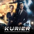 Kurier
