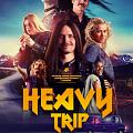 Heavy Trip