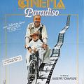 Cinema Paradiso