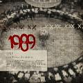 1989