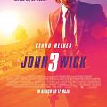 John Wick 3