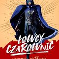 Łowcy czarownic