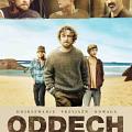 Oddech