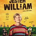 Jestem William