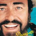 Pavarotti