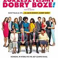 I znowu zgrzeszyliśmy, dobry Boże!